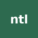 notLang