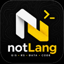 notLang